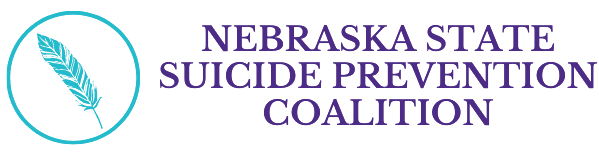 Nebraska State Suicide Prevention Coalition