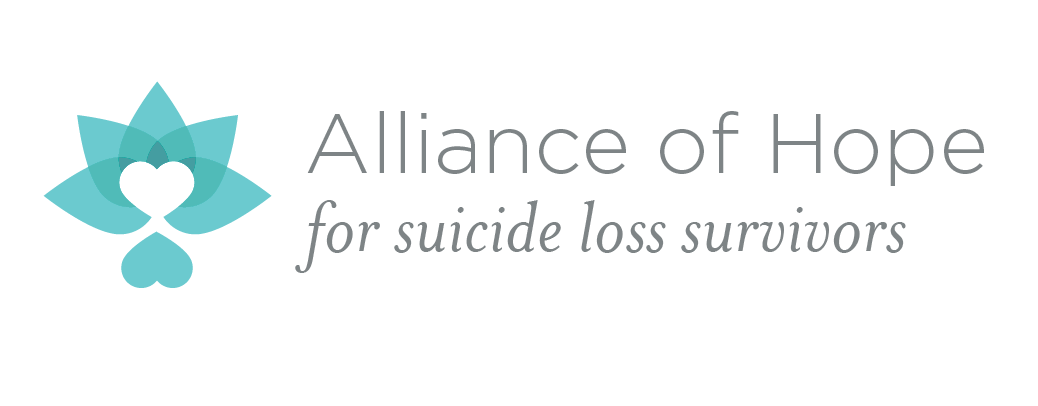 988 Suicide & Crisis Lifeline logo